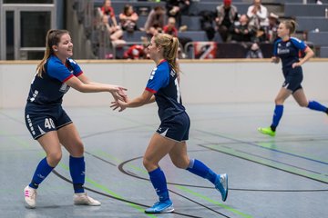 Bild 531 - Frauen Loewinnen Cup